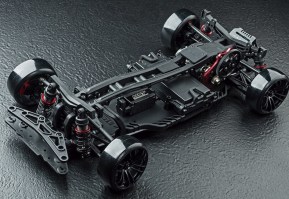 KIT DRIFT